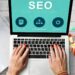 Was genau macht eine SEO-Agentur