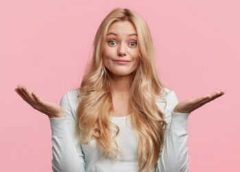 Was ist der Unterschied zwischen Mietsicherheit und Kaution