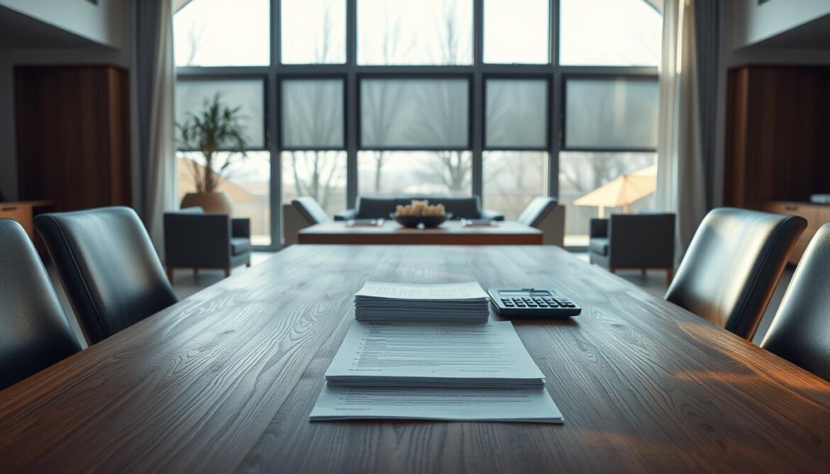 Was kostet eine Scheidung mit Haus?