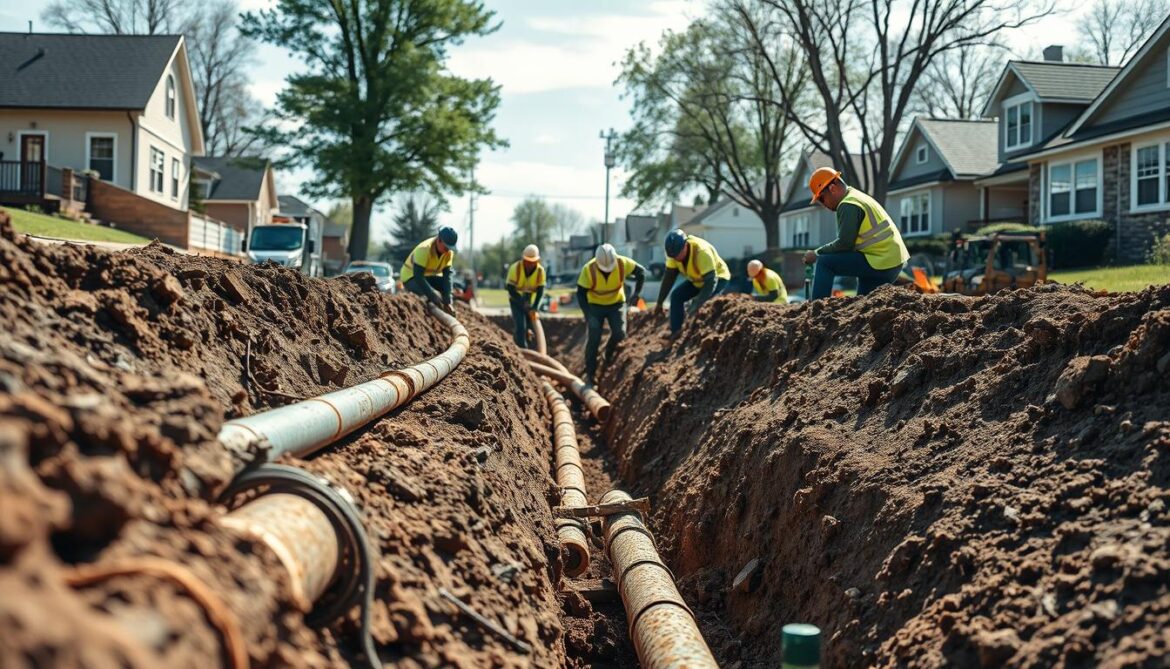 Wasserleitungen-erneuern-Kosten Wasserleitungen erneuern Kosten