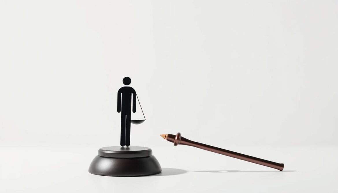 Welche Rechtsform hat ein Kleingewerbe?