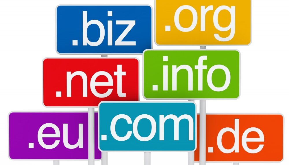 Wie beeinflusst Webhosting die SEO-Rankings?