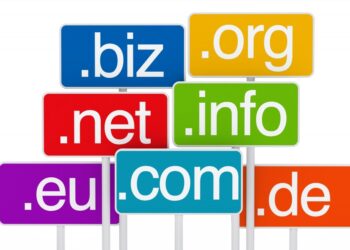 Wie beeinflusst Webhosting die SEO-Rankings?