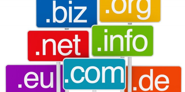 Wie beeinflusst Webhosting die SEO-Rankings?