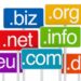 Wie beeinflusst Webhosting die SEO-Rankings?