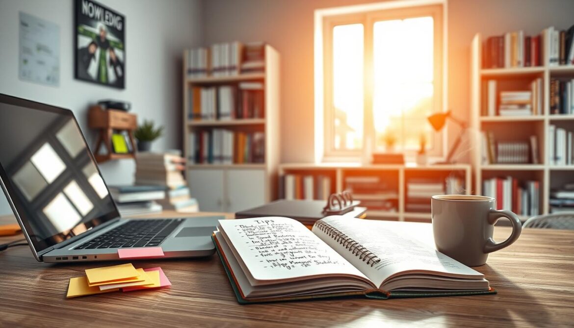 Wissen für den Alltag