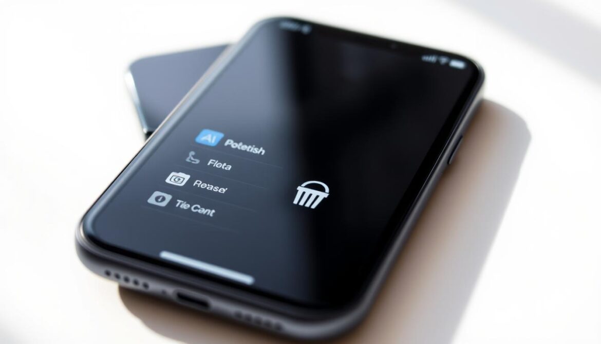 Wo-ist-mein-Papierkorb-auf-dem-Handy Wo ist mein Papierkorb auf dem Handy?