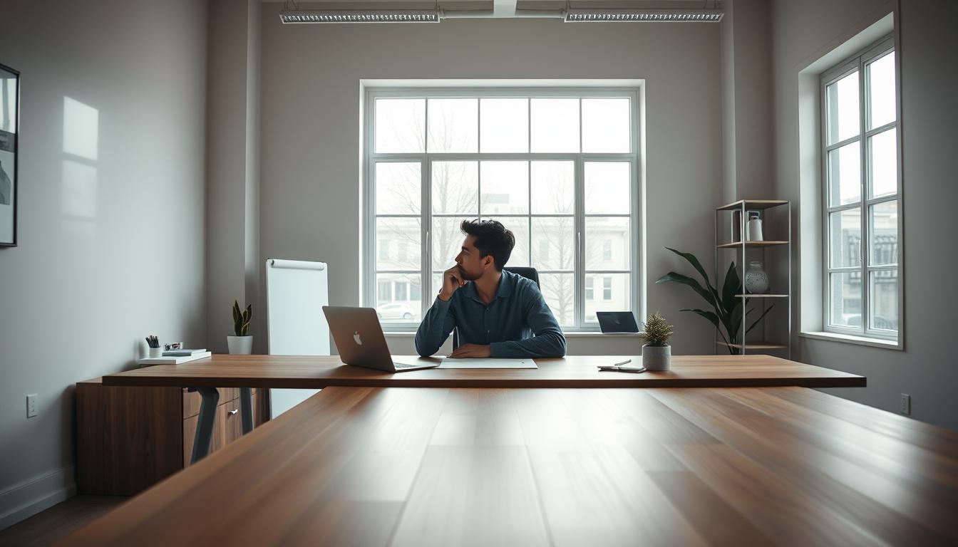 Zeitmanagement Tipps