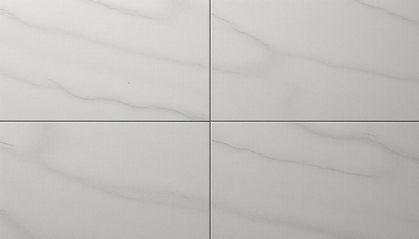 fehlender Fugenabstand fehlender Fugenabstand