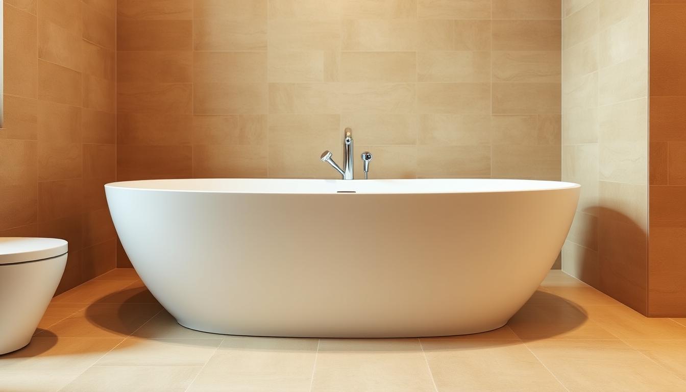 maße badewanne auswählen maße badewanne auswählen