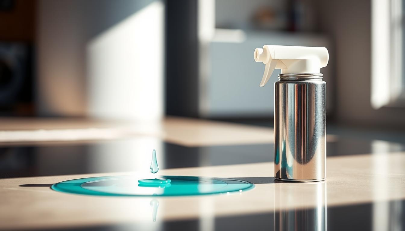 professionelle Silikonentferner professionelle Silikonentferner