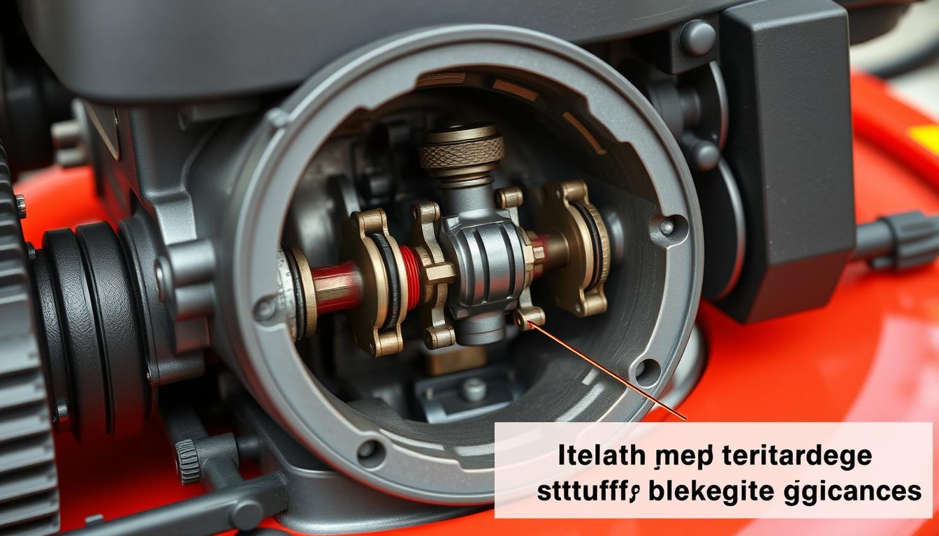 technische Mängel mit Auslassventile und Einlassventile technische Mängel mit Auslassventile und Einlassventile